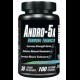 LeCheek Nutrition Andro-5A 30 Servings
